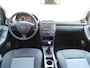 Mercedes-Benz A-klasse 150 Classic ( INRUIL MOGELIJK )