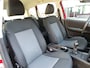 Mercedes-Benz A-klasse 150 Classic ( INRUIL MOGELIJK )