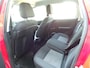 Mercedes-Benz A-klasse 150 Classic ( INRUIL MOGELIJK )