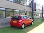 Mercedes-Benz A-klasse 150 Classic ( INRUIL MOGELIJK )