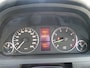 Mercedes-Benz A-klasse 150 Classic ( INRUIL MOGELIJK )