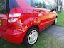 Mercedes-Benz A-klasse 150 Classic ( INRUIL MOGELIJK )