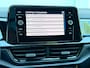 Volkswagen T-Roc 1.5 TSI 3x R-Line Pano/Keyless/IQ.Light/Camera