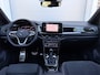 Volkswagen T-Roc 1.5 TSI 3x R-Line Pano/Keyless/IQ.Light/Camera