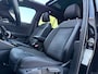 Volkswagen T-Roc 1.5 TSI 3x R-Line Pano/Keyless/IQ.Light/Camera