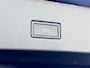 Volkswagen T-Roc 1.5 TSI 3x R-Line Pano/Keyless/IQ.Light/Camera