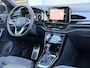 Volkswagen T-Roc 1.5 TSI 3x R-Line Pano/Keyless/IQ.Light/Camera