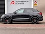 Volkswagen T-Roc 1.5 TSI 3x R-Line Pano/Keyless/IQ.Light/Camera