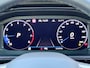 Volkswagen T-Roc 1.5 TSI 3x R-Line Pano/Keyless/IQ.Light/Camera