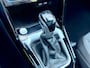 Volkswagen T-Roc 1.5 TSI 3x R-Line Pano/Keyless/IQ.Light/Camera