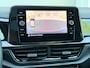 Volkswagen T-Roc 1.5 TSI 3x R-Line Pano/Keyless/IQ.Light/Camera