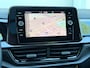 Volkswagen T-Roc 1.5 TSI 3x R-Line Pano/Keyless/IQ.Light/Camera