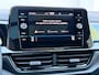 Volkswagen T-Roc 1.5 TSI 3x R-Line Pano/Keyless/IQ.Light/Camera