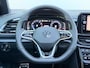 Volkswagen T-Roc 1.5 TSI 3x R-Line Pano/Keyless/IQ.Light/Camera