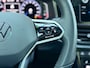 Volkswagen T-Roc 1.5 TSI 3x R-Line Pano/Keyless/IQ.Light/Camera