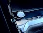 Volkswagen T-Roc 1.5 TSI 3x R-Line Pano/Keyless/IQ.Light/Camera