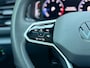 Volkswagen T-Roc 1.5 TSI 3x R-Line Pano/Keyless/IQ.Light/Camera