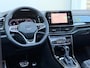 Volkswagen T-Roc 1.5 TSI 3x R-Line Pano/Keyless/IQ.Light/Camera