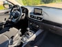 Mazda 3 2.0 Skylease_NAVI_NETTE AUTO-afneembare trekhaak!!