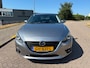 Mazda 3 2.0 Skylease_NAVI_NETTE AUTO-afneembare trekhaak!!