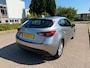 Mazda 3 2.0 Skylease_NAVI_NETTE AUTO-afneembare trekhaak!!