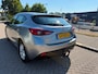 Mazda 3 2.0 Skylease_NAVI_NETTE AUTO-afneembare trekhaak!!