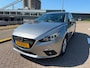 Mazda 3 2.0 Skylease_NAVI_NETTE AUTO-afneembare trekhaak!!