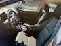 Mazda 3 2.0 Skylease_NAVI_NETTE AUTO-afneembare trekhaak!!