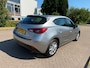 Mazda 3 2.0 Skylease_NAVI_NETTE AUTO-afneembare trekhaak!!