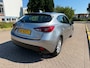Mazda 3 2.0 Skylease_NAVI_NETTE AUTO-afneembare trekhaak!!