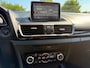 Mazda 3 2.0 Skylease_NAVI_NETTE AUTO-afneembare trekhaak!!
