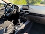 Mazda 3 2.0 Skylease_NAVI_NETTE AUTO-afneembare trekhaak!!