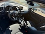 Mazda 3 2.0 Skylease_NAVI_NETTE AUTO-afneembare trekhaak!!