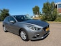 Mazda 3 2.0 Skylease_NAVI_NETTE AUTO-afneembare trekhaak!!