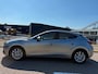 Mazda 3 2.0 Skylease_NAVI_NETTE AUTO-afneembare trekhaak!!