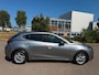 Mazda 3 2.0 Skylease_NAVI_NETTE AUTO-afneembare trekhaak!!