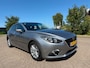 Mazda 3 2.0 Skylease_NAVI_NETTE AUTO-afneembare trekhaak!!
