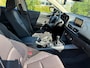 Mazda 3 2.0 Skylease_NAVI_NETTE AUTO-afneembare trekhaak!!