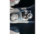 Mazda 3 2.0 Skylease_NAVI_NETTE AUTO-afneembare trekhaak!!