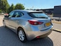 Mazda 3 2.0 Skylease_NAVI_NETTE AUTO-afneembare trekhaak!!