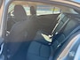 Mazda 3 2.0 Skylease_NAVI_NETTE AUTO-afneembare trekhaak!!