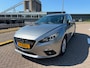 Mazda 3 2.0 Skylease_NAVI_NETTE AUTO-afneembare trekhaak!!