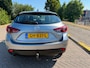 Mazda 3 2.0 Skylease_NAVI_NETTE AUTO-afneembare trekhaak!!