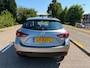 Mazda 3 2.0 Skylease_NAVI_NETTE AUTO-afneembare trekhaak!!