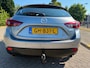 Mazda 3 2.0 Skylease_NAVI_NETTE AUTO-afneembare trekhaak!!