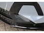 Opel Grandland Electric Ultimate AWD 73 kWh 325pk DEMO-DEAL! Tot 8 Jaar Garantie! | Vol-Leder | LED-Matrix | Stoelmassage | Stuur/Stoelverwarming | Adaptive Cruise | Elektr. Achterklep | !!