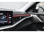 Opel Grandland Electric Ultimate AWD 73 kWh 325pk DEMO-DEAL! Tot 8 Jaar Garantie! | Vol-Leder | LED-Matrix | Stoelmassage | Stuur/Stoelverwarming | Adaptive Cruise | Elektr. Achterklep | !!