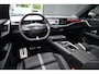 Opel Grandland Electric Ultimate AWD 73 kWh 325pk DEMO-DEAL! Tot 8 Jaar Garantie! | Vol-Leder | LED-Matrix | Stoelmassage | Stuur/Stoelverwarming | Adaptive Cruise | Elektr. Achterklep | !!