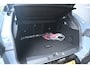 Opel Grandland Electric Ultimate AWD 73 kWh 325pk DEMO-DEAL! Tot 8 Jaar Garantie! | Vol-Leder | LED-Matrix | Stoelmassage | Stuur/Stoelverwarming | Adaptive Cruise | Elektr. Achterklep | !!