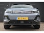 Opel Grandland Electric Ultimate AWD 73 kWh 325pk DEMO-DEAL! Tot 8 Jaar Garantie! | Vol-Leder | LED-Matrix | Stoelmassage | Stuur/Stoelverwarming | Adaptive Cruise | Elektr. Achterklep | !!